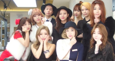 박유진미용실 이미지