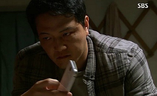 드라마속 역대급 남자 악역ㄷㄷㄷ TOP6 | 인스티즈