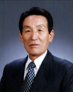 삼일종합상사 이미지