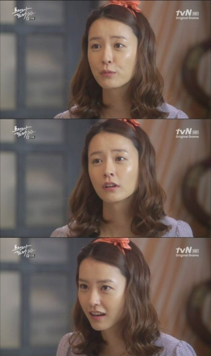 남친의 여사친 주열매 VS 구여친 한유주 中 하나를 골라야 한다면? | 인스티즈