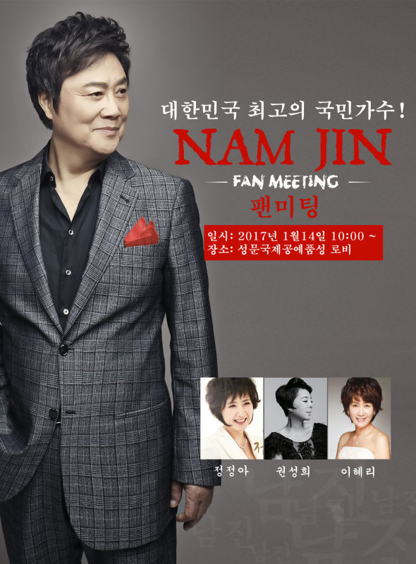 청도슈퍼 이미지