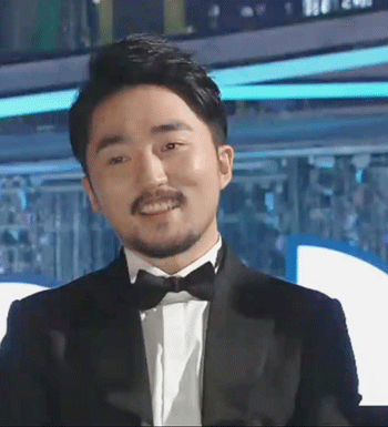 오늘자 유병재ㅋㅋㅋㅋㅋㅋㅋㅋㅋㅋㅋㅋㅋㅋㅋㅋㅋㅋㅋㅋㅋㅋㅋㅋㅋㅋㅋㅋㅋㅋㅋㅋㅋㅋㅋㅋㅋㅋㅋㅋㅋㅋ | 인스티즈
