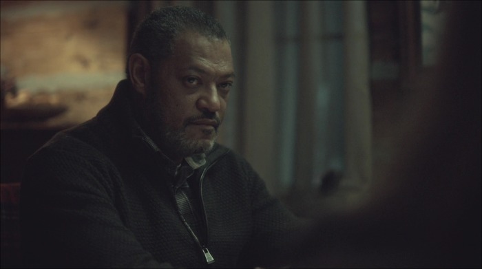 [로맨틱스릴러미드] 한니발 (Hannibal) 시즌3 에피8 (3/4) | 인스티즈