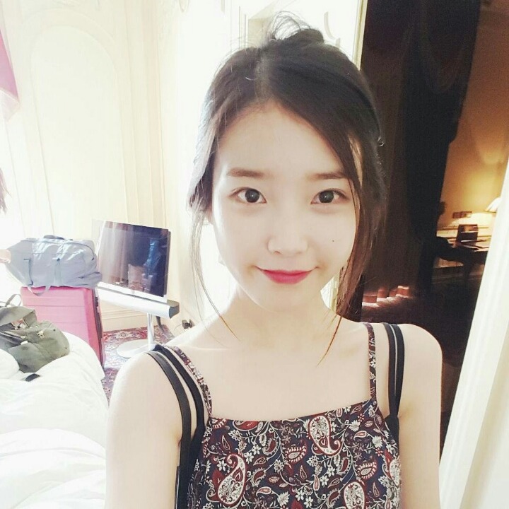 후회안함 | 인스티즈