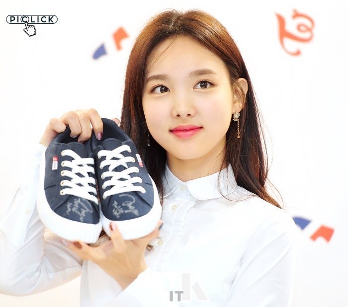 트와이스 나연 | 인스티즈