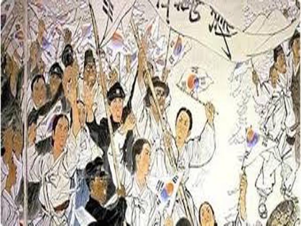 275B203756D36FE01F16A6