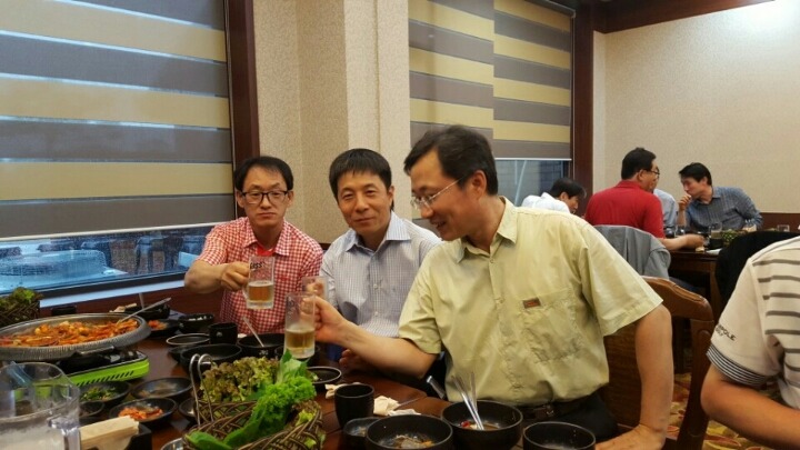 19홀 이미지