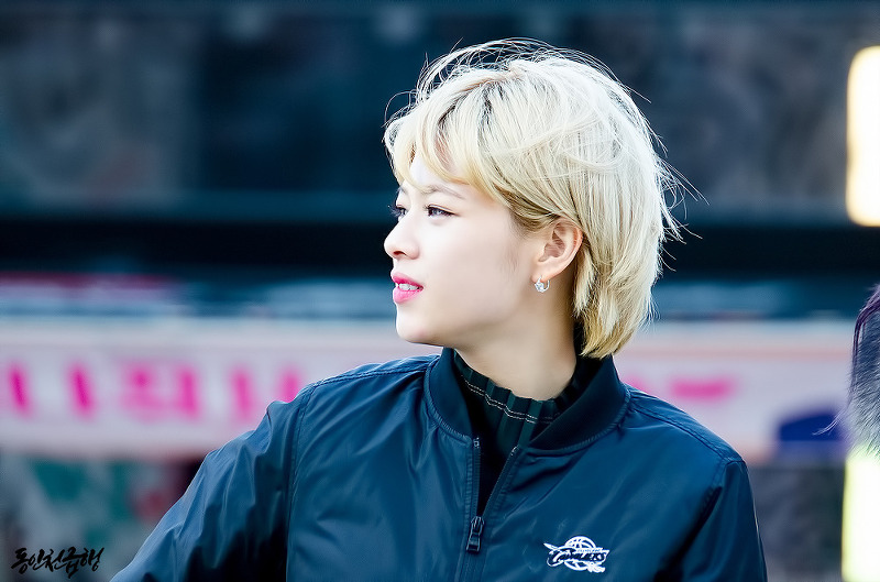 트와이스 정연 | 인스티즈