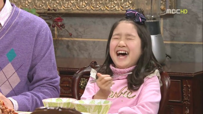 [지붕뚫고하이킥] 이순재VS정보석 친일파 논쟁.jpg | 인스티즈