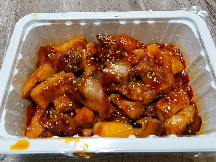 꾸꾸루꾸 이미지