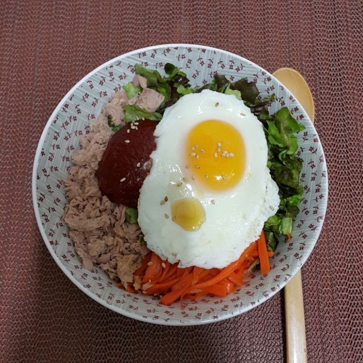 모든것은 나의 손에서 만들어지게 | 인스티즈