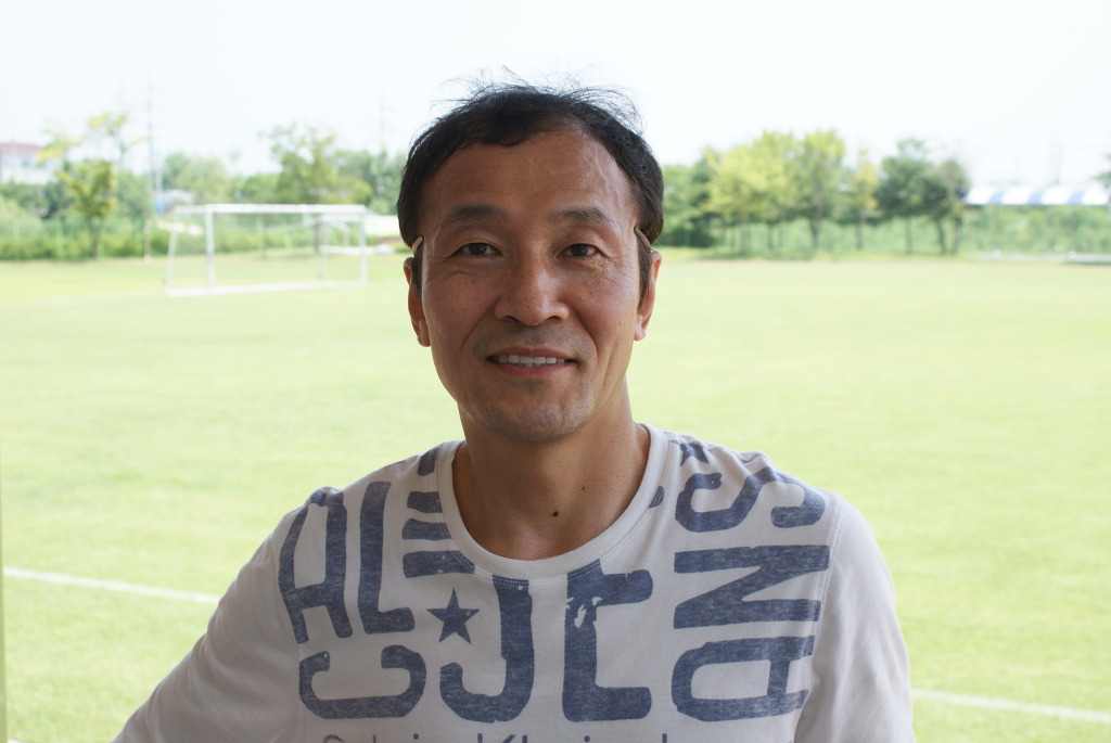 선우주 이미지