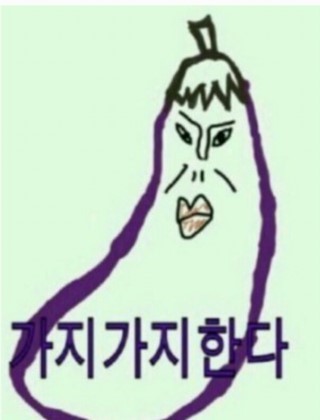 가지가지 이미지