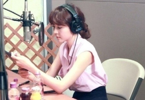  1세대 아이돌 비쥬얼.JPG | 인스티즈