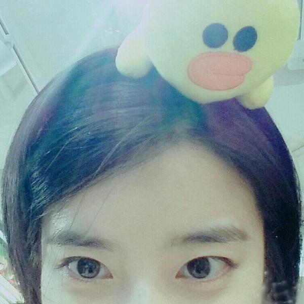 레인보우 노을 | 인스티즈