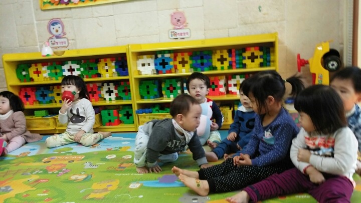 (주)동찬 이미지