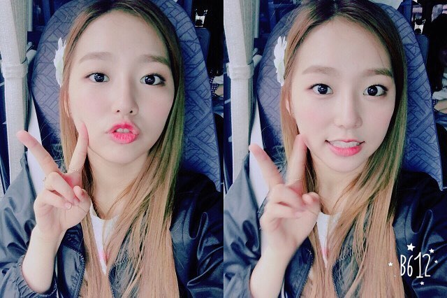 올해 20살이 된 98년생 연예인 (연예인) | 인스티즈