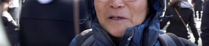 박사모에게 다음 대통령은 누구? 물어보았다. jpg | 인스티즈