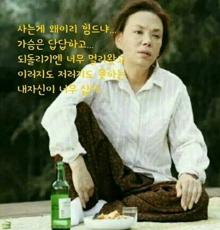 신서 이미지