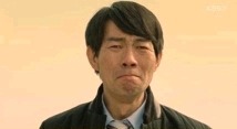 드라마 김과장 제2 대기실 발령으로 자살하려는 오부장 씬 | 인스티즈