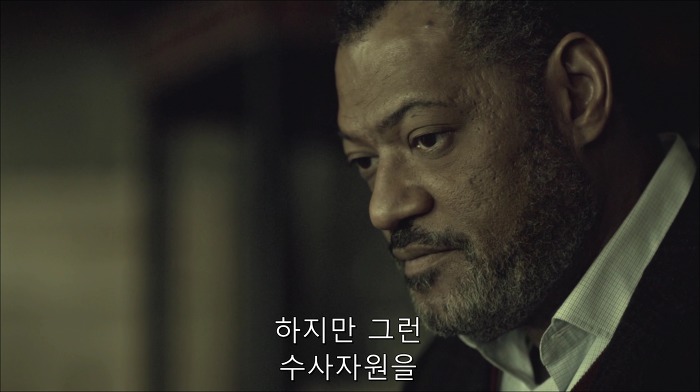 [로맨틱스릴러미드] 한니발 (Hannibal) 시즌3 에피6 (1/4) | 인스티즈