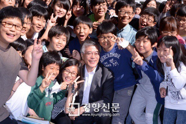 문재인의 아이패권주의.JPG | 인스티즈