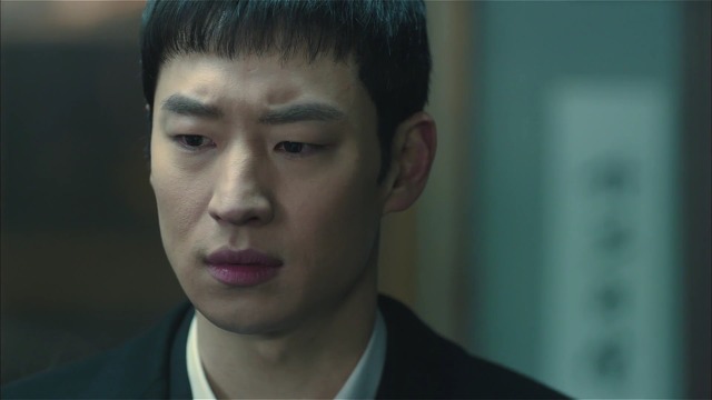 [시그널] 이재한 실종 사건 06.jpg | 인스티즈