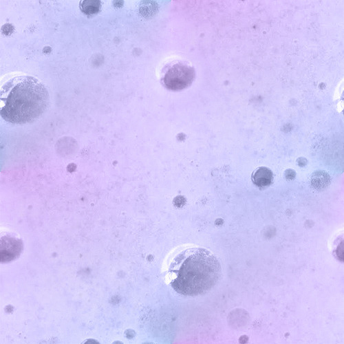 사랑해도 혼나지 않는 꿈이었다 | 인스티즈