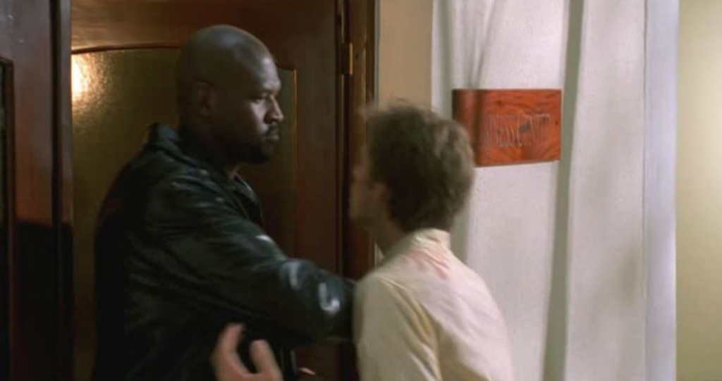  전세계 여성이 좋아하는 가수와 조난 당하다? 러브렉트 11 完 | 인스티즈