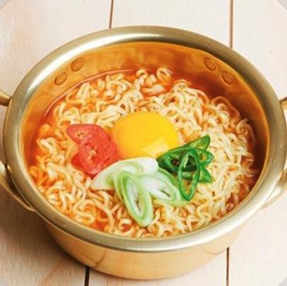 반박불가 봉지라면 원탑 | 인스티즈