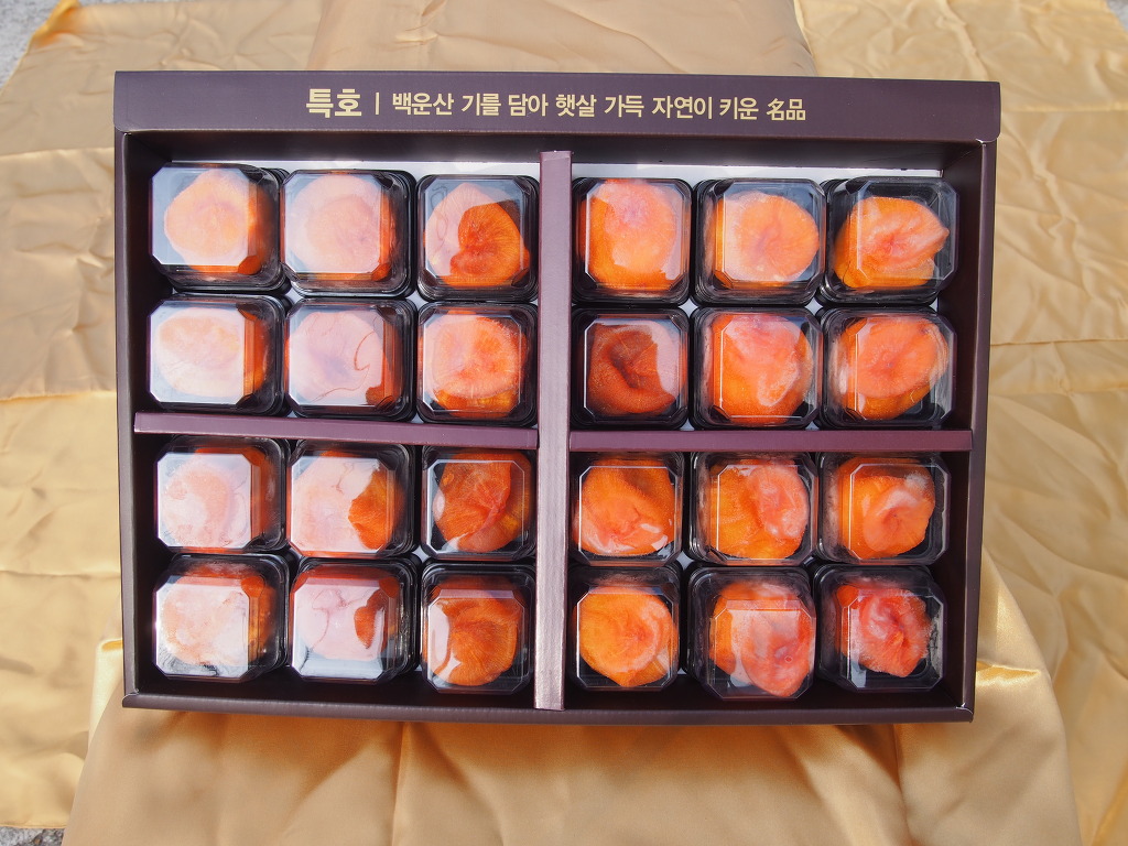 광주농협하나로마트 이미지