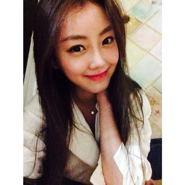 수상못해서 아쉬웠던 2015미스코리아 참가자들 모아봄 | 인스티즈