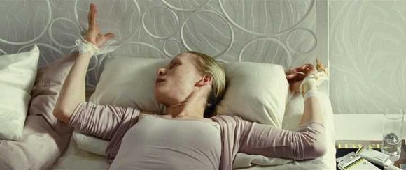 굿나잇 마미 :우리 엄마 어딨어요? 05 | 인스티즈