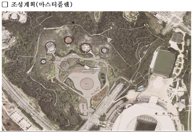 시민석유 이미지