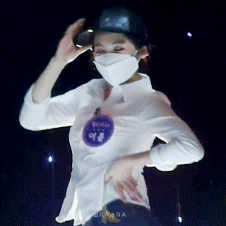 겨울에도 안여름 | 인스티즈