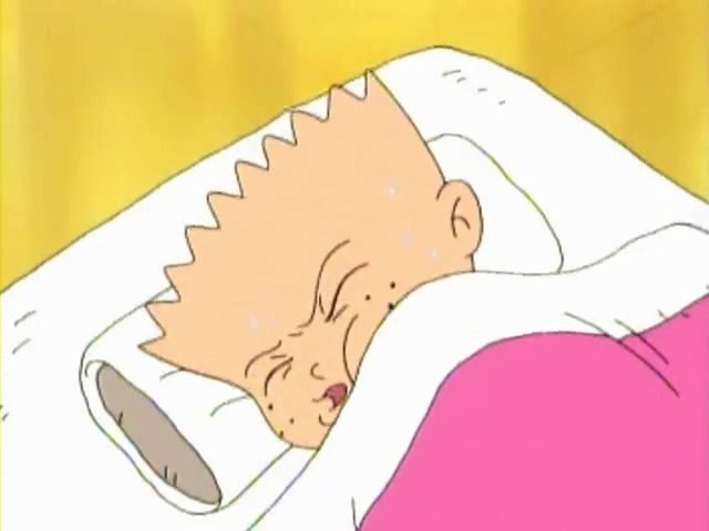 검정고무신 바나나는 맛있어 S2 두번째 | 인스티즈