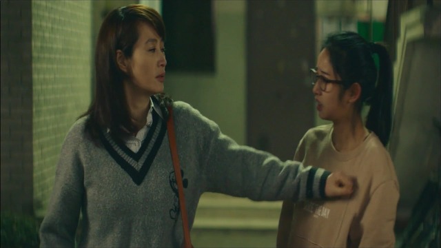[시그널] 이재한 실종 사건 12.jpg | 인스티즈
