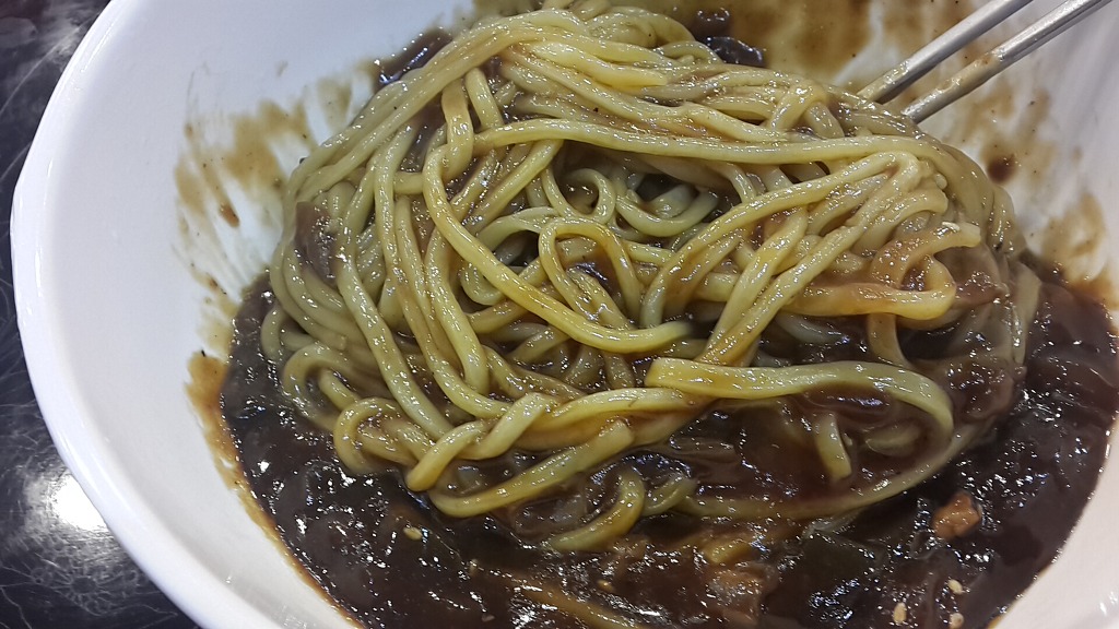 공화루 이미지