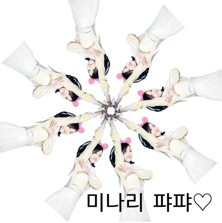 보아라!! 결국 탄핵이다 | 인스티즈