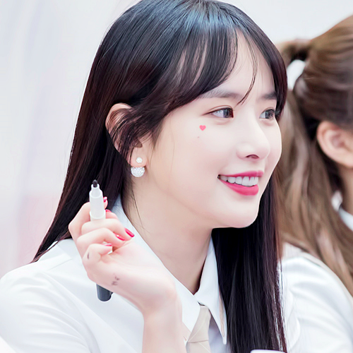 설아 이미지