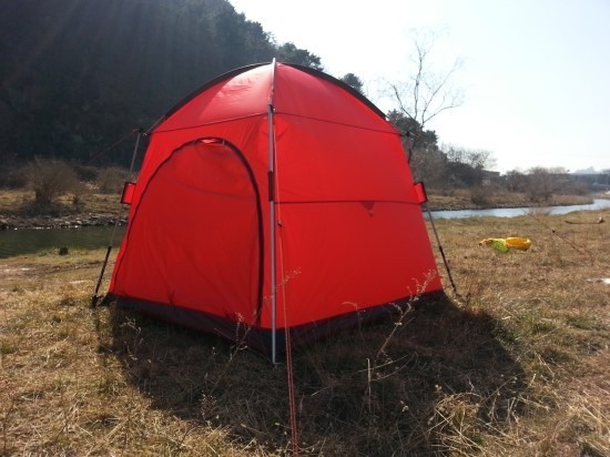 용식당 이미지