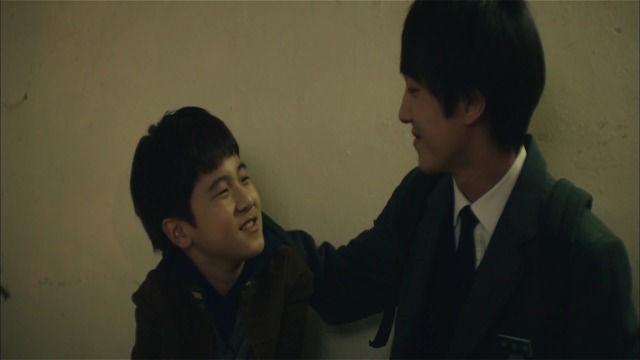 [시그널] 이재한 실종 사건 01.jpg | 인스티즈