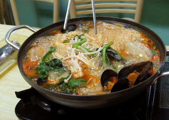 라면을 맛있게 끓이는 13가지 방법.jpg | 인스티즈