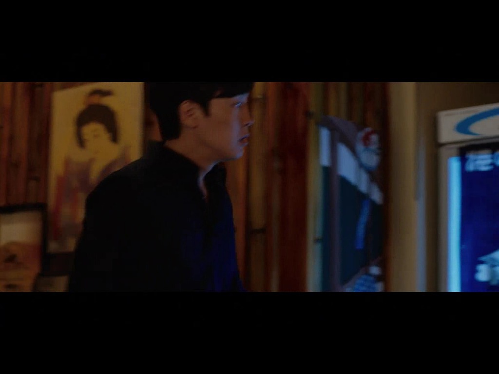 [영화] "연애가 원래 이런건가요?" 연애의 온도여섯 | 인스티즈