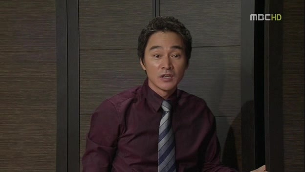 [지붕킥] 해리vs신애 달리기 대결 | 인스티즈