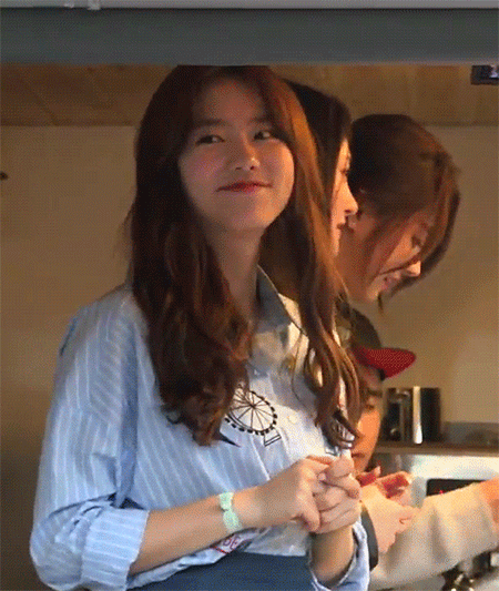 아이오아이 귀요미 김소혜.jpgif | 인스티즈