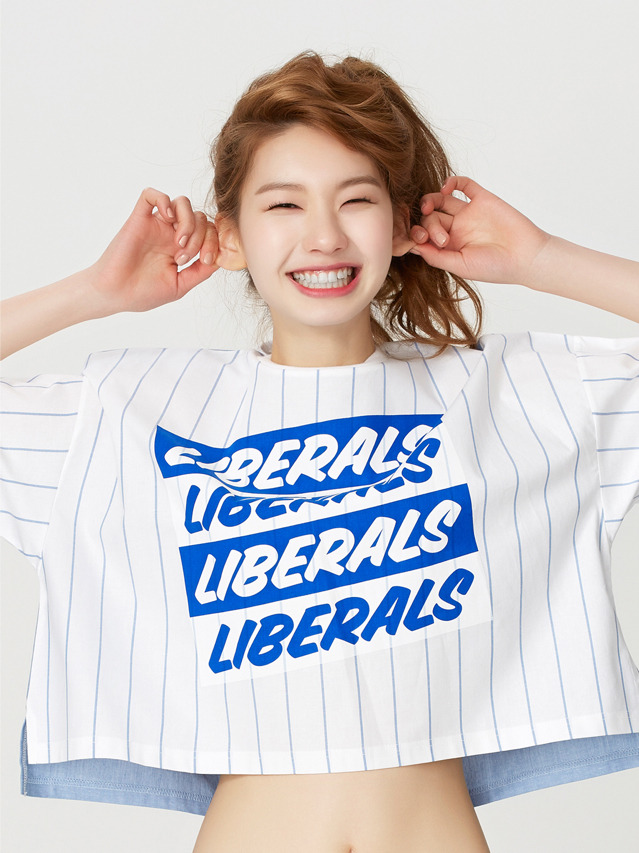 피스앤러브 이미지