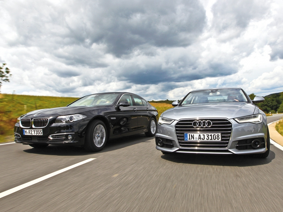 볼보 S90 vs 벤츠 E클래스 vs BMW 5시리즈 vs 아우디 A6 | 인스티즈