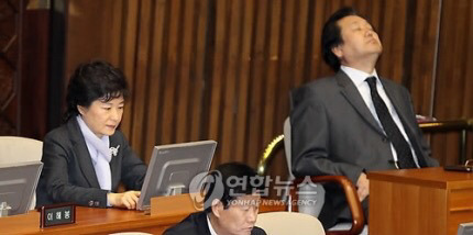세상 걱정 없는 곤듀님 짤 모음 ^^ | 인스티즈
