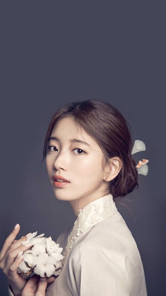 우린 그냥 여자를 좋아하는데... | 인스티즈
